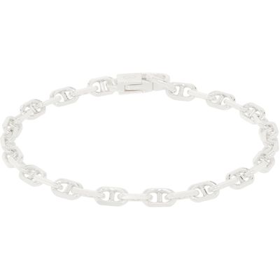 Hatton Labs Hatton Labs Mariner Bracelet