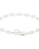Hatton Labs Hatton Labs Mariner Bracelet - 2