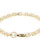 Hatton Labs Hatton Labs Mini Anchor Bracelet - 2