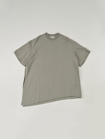 HAUS 072C ATHENA TS BEIGE