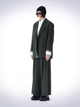Sho Dress