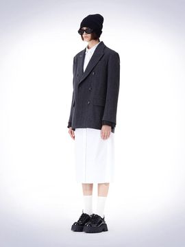 Sho Dress