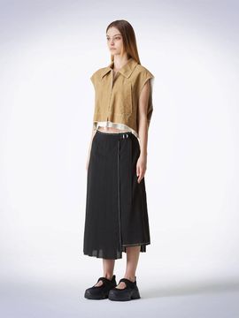 Sho Dress