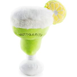 Haute Diggity Dog Haute Diggity Dog Muttgarita Dog Toy