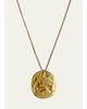 Haute Victoire Constellation Diamond Necklace, 20"L - 1