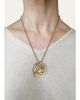 Haute Victoire Constellation Diamond Necklace, 20"L - 2