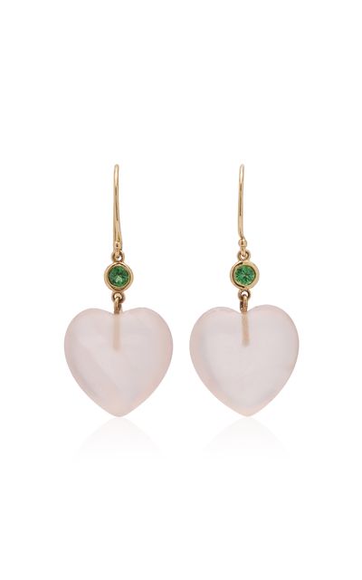 Haute Victoire Gifts For Her