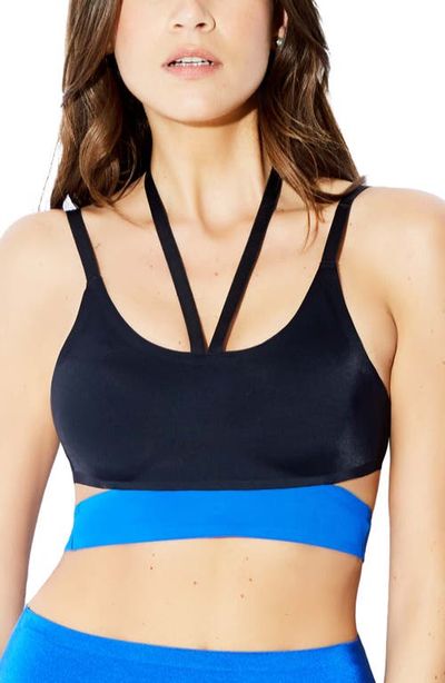 Hauty Hauty Drive Time Bralette