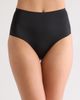 Hauty Hauty Drive Time High Waist Panties - 1