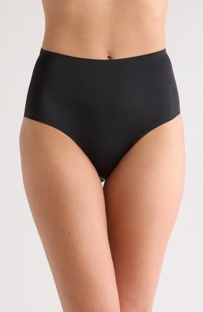 Hauty Hauty Drive Time High Waist Panties