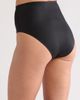 Hauty Hauty Drive Time High Waist Panties - 2