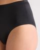 Hauty Hauty Drive Time High Waist Panties - 4
