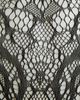 Hauty Hauty Genie Fishnet Teddy - 3