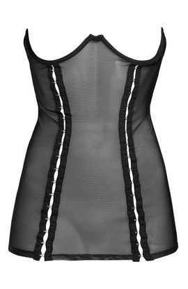 Sho Dress