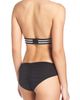 Hauty Hauty Hyperspeed Halter Bralette & Bikini - 2