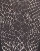 Hauty Hauty Sidewinder Cutout Teddy - 5