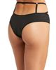 Hauty Hauty Strapped Up Bikini - 2