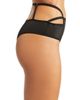 Hauty Hauty Strapped Up Bikini - 3