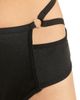 Hauty Hauty Strapped Up Bikini - 4