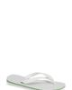 Havaianas Havaianas Brazil Stripe Flip-Flop - 1