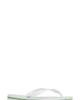 Havaianas Havaianas Brazil Stripe Flip-Flop - 3