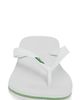Havaianas Havaianas Brazil Stripe Flip-Flop - 4