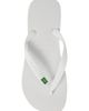 Havaianas Havaianas Brazil Stripe Flip-Flop - 5