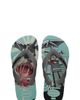 Havaianas Havaianas Kids' Minecraft Sandal - 1