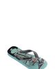 Havaianas Havaianas Kids' Minecraft Sandal - 2