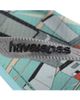 Havaianas Havaianas Kids' Minecraft Sandal - 4