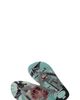 Havaianas Havaianas Kids' Minecraft Sandal - 5