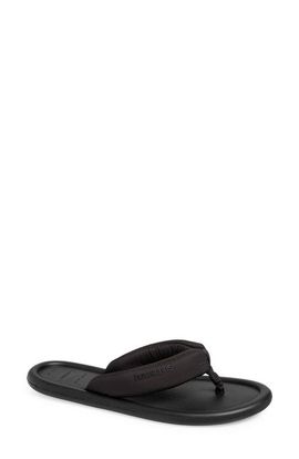 Havaianas Havaianas Maxi Puffed Flip Flop