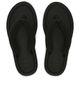 Havaianas Havaianas Maxi Puffed Sandal - 1