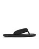 Havaianas Havaianas Maxi Puffed Sandal - 2