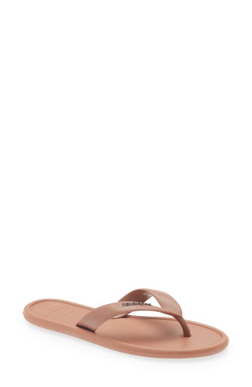 Havaianas Havaianas Puffed Up Flip Flop