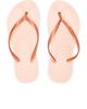 Havaianas Havaianas Slim Flatform Sandal - 1