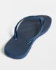 Havaianas Havaianas Slim Flip Flops Navy - 4