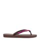 Havaianas Havaianas Slim Glow Sandal - 2