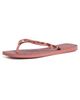 Havaianas Havaianas Square Velvet Flip Flops Canyon Clay - 1