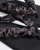 Havaianas Havaianas Top Fall Flip Flops Black - 6