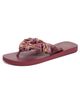 Havaianas Havaianas Top Fall Sandals Amaranth - 1