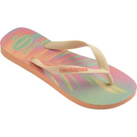 Havaianas Havaianas Top Fashion Flip Flop