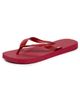 Havaianas Havaianas Top Flip Flops Red - 1