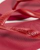 Havaianas Havaianas Top Flip Flops Red - 6