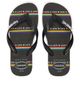 Havaianas Havaianas Top Pride Sandal - 1