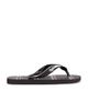 Havaianas Havaianas Top Pride Sandal - 2