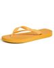 Havaianas Havaianas Top Sandals Yellow - 1