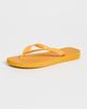 Havaianas Havaianas Top Sandals Yellow - 2