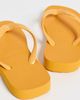 Havaianas Havaianas Top Sandals Yellow - 4