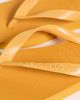 Havaianas Havaianas Top Sandals Yellow - 5